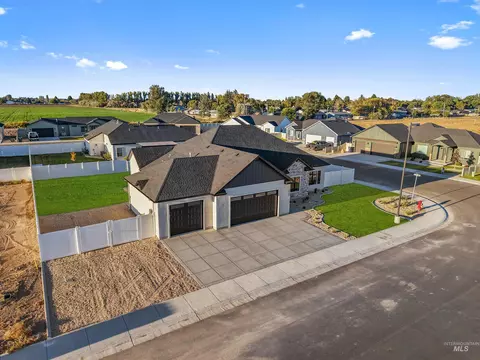 View/Area - 1102 Copper Dr, Rupert, ID 83350 photo 2 of 4