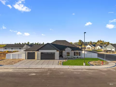 Other - 1102 Copper Dr, Rupert, ID 83350 photo 7 of 7