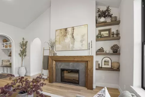 Other - 1102 Copper Dr, Rupert, ID 83350 photo 1 of 7