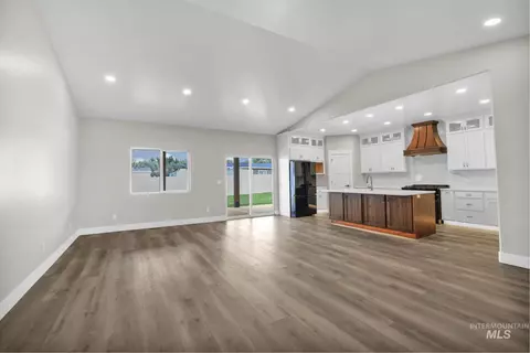 Other - 429 E Hagerman Ave, Hagerman, ID 83332 photo 1 of 16