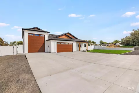 Other - 429 E Hagerman Ave, Hagerman, ID 83332 photo 16 of 16