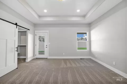 Other - 429 E Hagerman Ave, Hagerman, ID 83332 photo 11 of 16