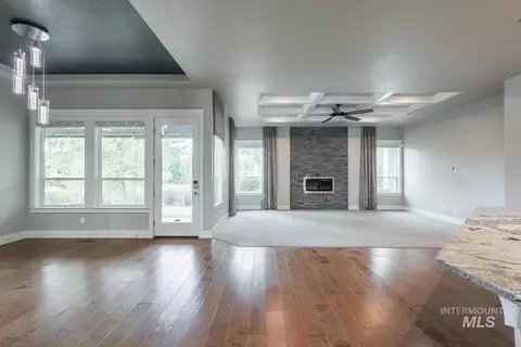 Living - 2097 N World Cup Way, Eagle, ID 83616 photo 1 of 4