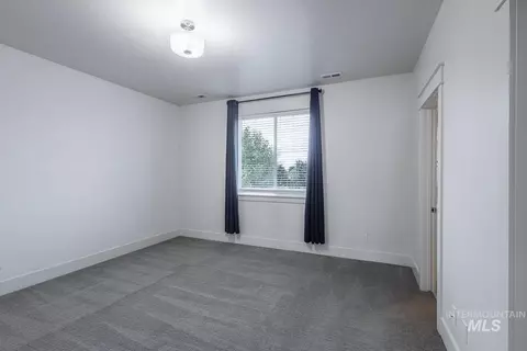 Bedroom - 2097 N World Cup Way, Eagle, ID 83616 photo 6 of 8