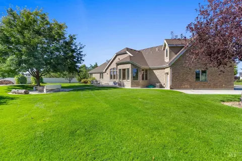 Exterior - 3415 Moonlight, Kimberly, ID 83341 photo 5 of 5