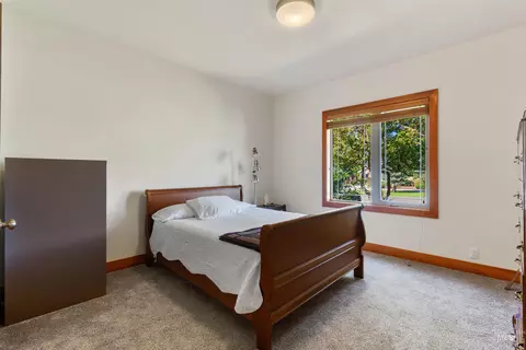 Bedroom - 3415 Moonlight, Kimberly, ID 83341 photo 6 of 14
