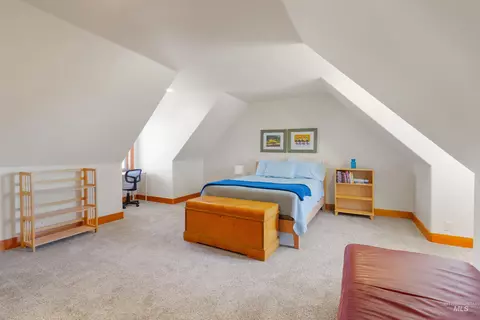 Bedroom - 3415 Moonlight, Kimberly, ID 83341 photo 10 of 14