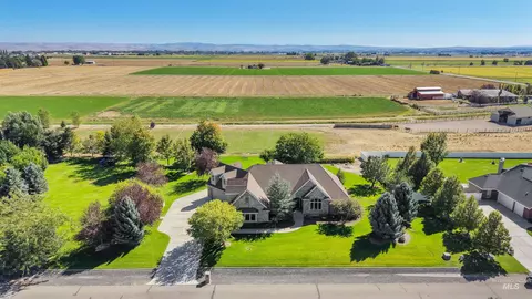 View/Area - 3415 Moonlight, Kimberly, ID 83341 photo 1 of 3