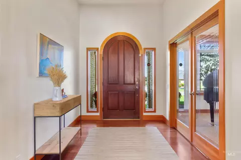 Entry Way - 3415 Moonlight, Kimberly, ID 83341 photo 1 of 5