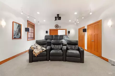 Other - 3415 Moonlight, Kimberly, ID 83341 photo 6 of 8