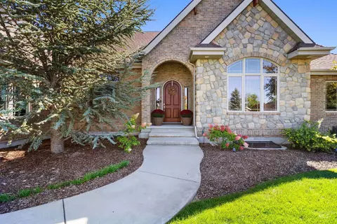 Exterior - 3415 Moonlight, Kimberly, ID 83341 photo 2 of 5