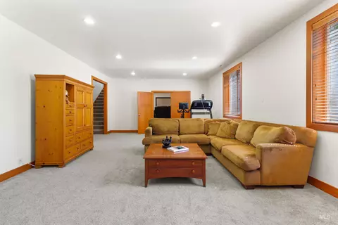 Living - 3415 Moonlight, Kimberly, ID 83341 photo 3 of 3