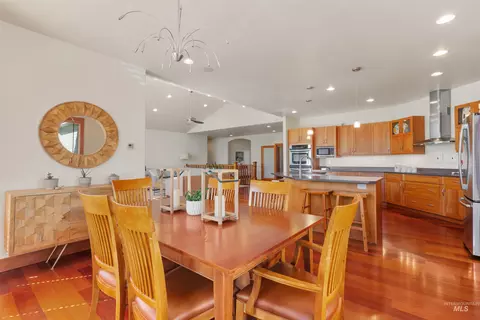Dining - 3415 Moonlight, Kimberly, ID 83341 photo 1 of 2
