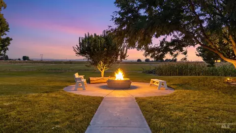 Exterior - 3415 Moonlight, Kimberly, ID 83341 photo 4 of 5