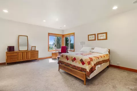 Bedroom - 3415 Moonlight, Kimberly, ID 83341 photo 1 of 14