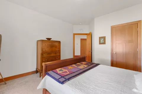 Bedroom - 3415 Moonlight, Kimberly, ID 83341 photo 7 of 14
