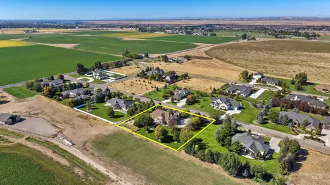 View/Area - 3415 Moonlight, Kimberly, ID 83341 photo 2 of 3