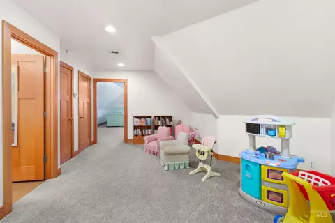 Entry Way - 3415 Moonlight, Kimberly, ID 83341 photo 4 of 5