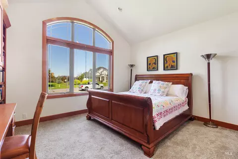 Bedroom - 3415 Moonlight, Kimberly, ID 83341 photo 4 of 14