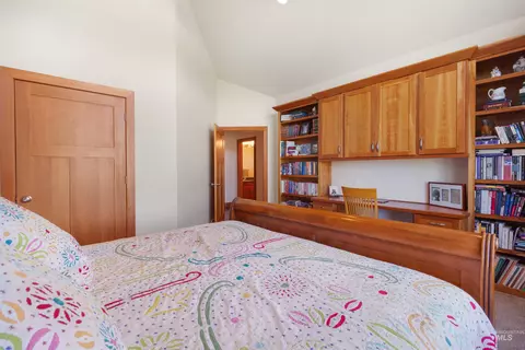 Bedroom - 3415 Moonlight, Kimberly, ID 83341 photo 5 of 14