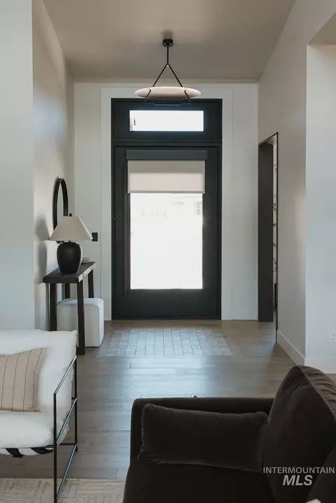 Entry Way - 445 Joy Ave, Middleton, ID 83644 photo 1 of 1