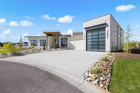 462 Founder Ave, Middleton, ID 83644