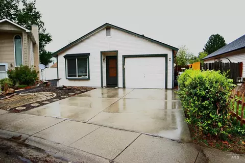 6132 N Brook Pl, Garden City, ID 83714