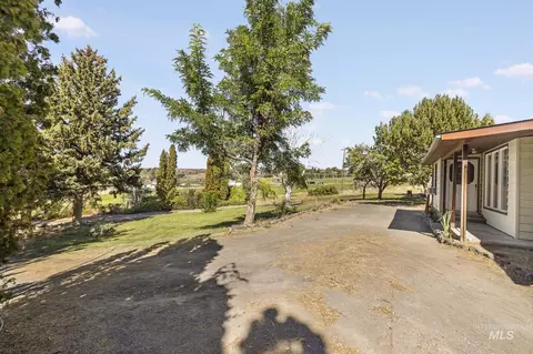 Exterior - 2672 S 1050 E, Hagerman, ID 83332 photo 10 of 11