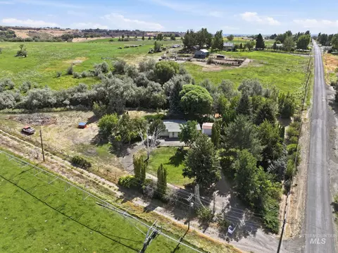 View/Area - 2672 S 1050 E, Hagerman, ID 83332 photo 6 of 7