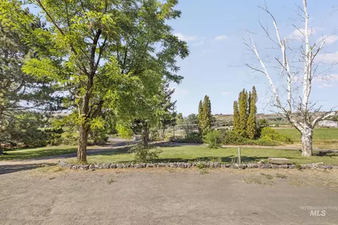 Exterior - 2672 S 1050 E, Hagerman, ID 83332 photo 8 of 11