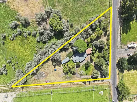 Other - 2672 S 1050 E, Hagerman, ID 83332 photo 11 of 11