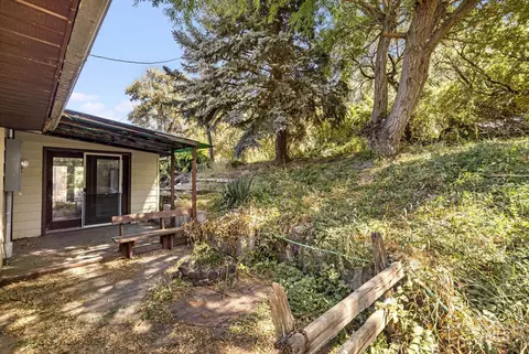 Exterior - 2672 S 1050 E, Hagerman, ID 83332 photo 3 of 11