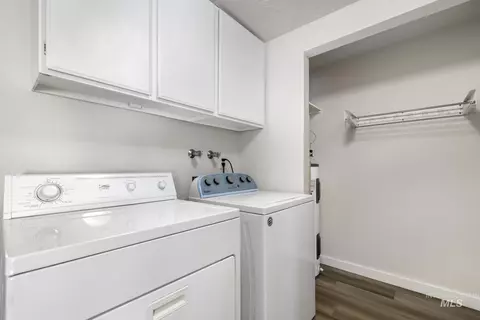 Other - 2672 S 1050 E, Hagerman, ID 83332 photo 4 of 11