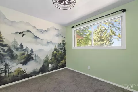 Other - 2672 S 1050 E, Hagerman, ID 83332 photo 5 of 11