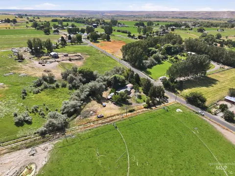 Other - 2672 S 1050 E, Hagerman, ID 83332 photo 10 of 11