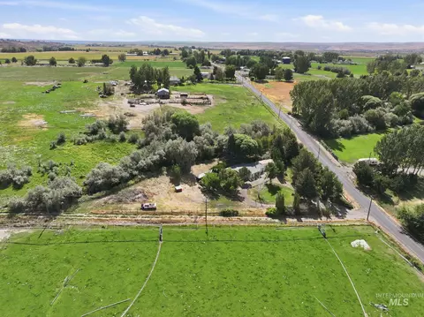 View/Area - 2672 S 1050 E, Hagerman, ID 83332 photo 5 of 7