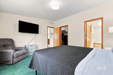 175 N 12th E, Mountain Home, ID 83647 photo 15