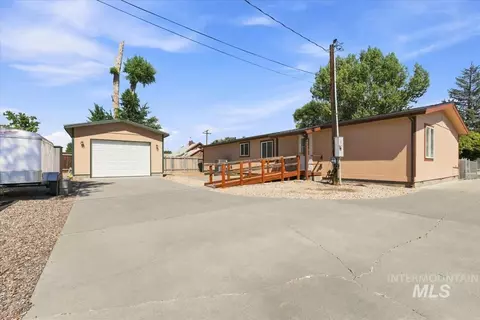 175 N 12th E, Mountain Home, ID 83647 photo 24