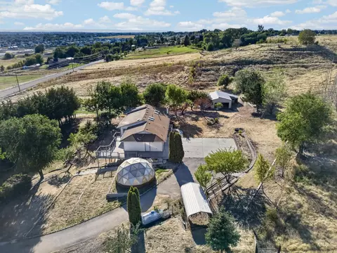 View/Area - 9590 Foothill Rd, Middleton, ID 83644 photo 6 of 8