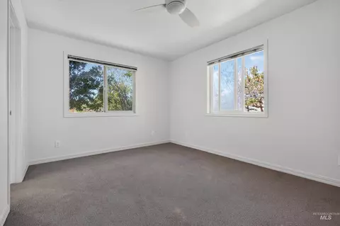 Bedroom - 9590 Foothill Rd, Middleton, ID 83644 photo 1 of 6
