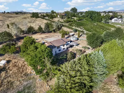 View/Area - 9590 Foothill Rd, Middleton, ID 83644 photo 7 of 8