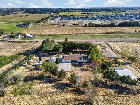 View/Area - 9590 Foothill Rd, Middleton, ID 83644 photo 5 of 8