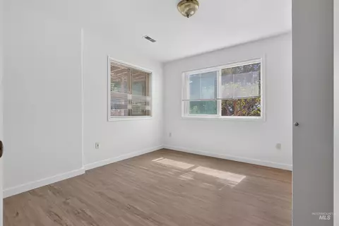 Bedroom - 9590 Foothill Rd, Middleton, ID 83644 photo 6 of 6