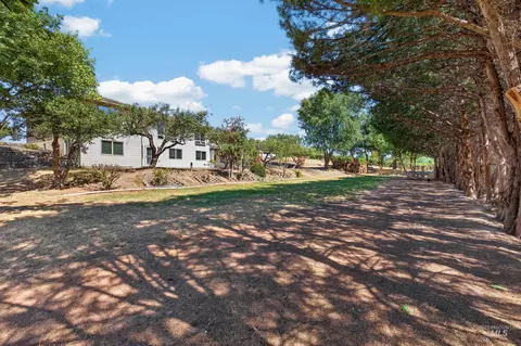 Exterior - 9590 Foothill Rd, Middleton, ID 83644 photo 4 of 10