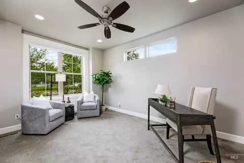Other - 3765 W Dublin Dr, Eagle, ID 83616 photo 1 of 12