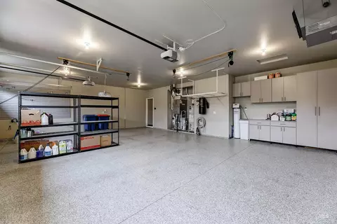 Other - 3765 W Dublin Dr, Eagle, ID 83616 photo 8 of 12