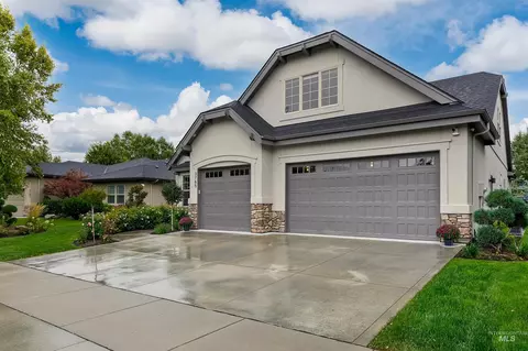 Other - 3765 W Dublin Dr, Eagle, ID 83616 photo 10 of 12