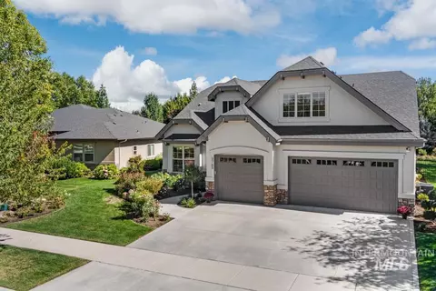 Other - 3765 W Dublin Dr, Eagle, ID 83616 photo 12 of 12
