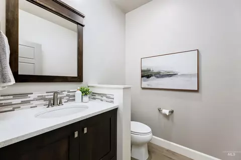 Bath - 3765 W Dublin Dr, Eagle, ID 83616 photo 1 of 5