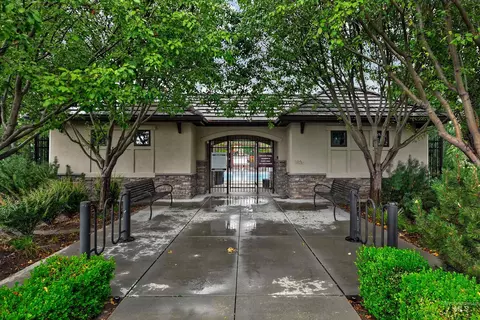 Other - 3765 W Dublin Dr, Eagle, ID 83616 photo 11 of 12